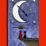 xilina rologia toixou xeiropoihta erga texnis box-home.gr