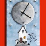 xilina rologia toixou xeiropoihta erga texnis box-home.gr