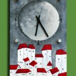 xilina rologia toixou xeiropoihta erga texnis box-home.gr