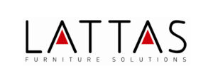 epiplo-patra-brands-lattas-www.box-home.gr