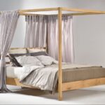 krebati epipla patra neokatoikein box-home.gr