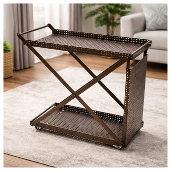 Τραπεζάκι βοηθητικό ΔΕΗ Σύστημα Διάτρηση