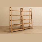 Βιβλιοθήκη Buick