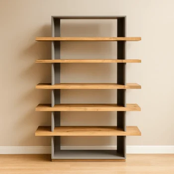 Βιβλιοθήκη Chrysler