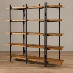 Βιβλιοθήκη Zimmer