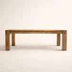 Τραπέζι Square