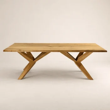 Τραπέζι Geometry