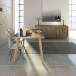 Πρόταση τραπεζαρίας Μήλος