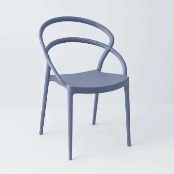 Καρέκλα Κουζίνας PIA - Image 4