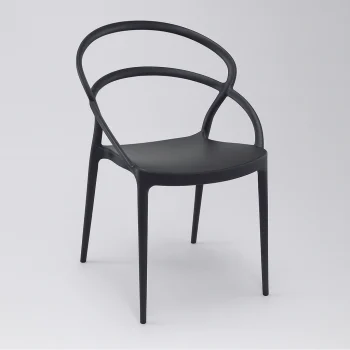 Καρέκλα Κουζίνας PIA