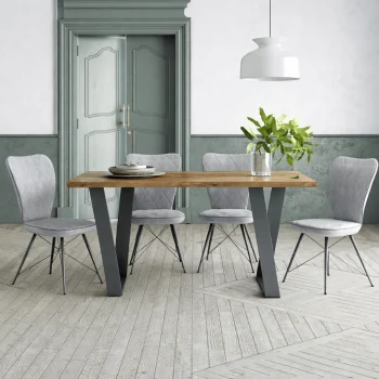 Τραπέζι Κως - Image 2