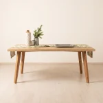 Τραπέζι Olive