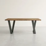 Τραπέζι NEW