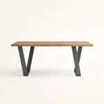 Τραπέζι Κως