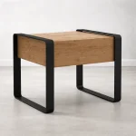 Κομοδίνο Dante