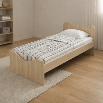 Κρεβάτι Mood - Image 2