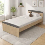 Κρεβάτι Magic