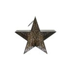 spiti epiplo www box-home.gr