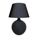 spiti epiplo www box-home.gr