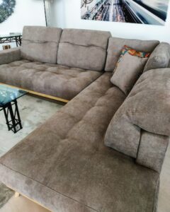 spiti epiplo www box-home.gr
