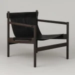 Πολυθρόνα ''Tribal''