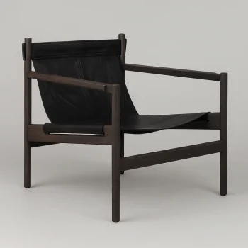 Πολυθρόνα ''Tribal''