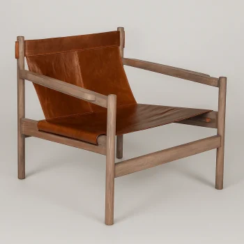 Πολυθρόνα ''Tribal'' - Image 2