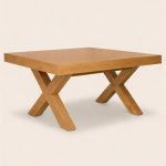 Τραπέζι Titan