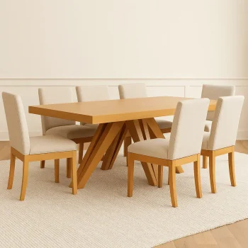 Τραπέζι  Bolero  Εκθεσιακό - Image 2