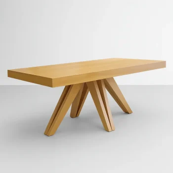 Τραπέζι  Bolero  Εκθεσιακό - Image 3