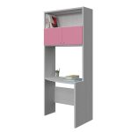 spiti epiplo www box-home.gr