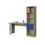 spiti epiplo www box-home.gr