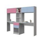 spiti epiplo www box-home.gr