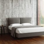 krevatokamara ifasmatino krevati greco stromspiti epiplo patra neokatoikein www box-home.gr