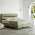 krevatokamara ifasmatino krevati greco stromspiti epiplo patra neokatoikein www box-home.gr