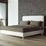 Κρεβάτι Ariadne από την Greco Strom