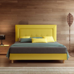 Κρεβάτι Electra από την Greco Strom