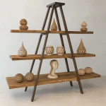 Βιβλιοθήκη Zimmer