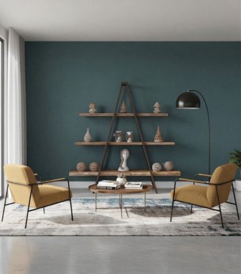 Βιβλιοθήκη Zimmer - Image 2