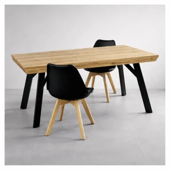 Τραπέζι Itality