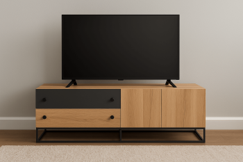 Έπιπλο TV Cub - Image 2