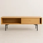 Έπιπλο TV Gaia