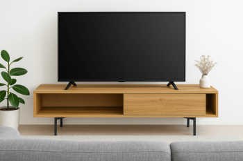 Έπιπλο TV Gaia - Image 2