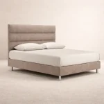 Κρεβάτι Antigone από Greco Strom