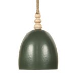 Φωτιστικό Οροφής Νο132