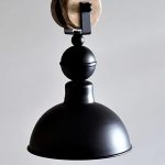 Φωτιστικό Οροφής Νο4