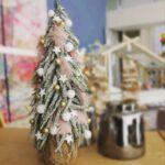 Διακοσμητικό Δέντρο