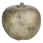 Διακοσμητικό Μήλο