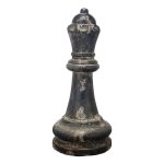 Πιόνι Σκάκι Στρατηγός