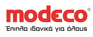 modeco box-home